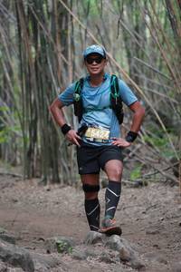 BIB: 5424
                            <button type="button" onclick="openModal(4327490)" class="btn btn-primary btn-sm float-right btn-popup" data-toggle="modal" data-target=".modal-high-quality">
                        <i class="fas fa-shopping-cart"></i> Add to Cart
                    </button>
                                            <button type="button" onclick="isThisMe(4327490, true)" class="btn btn-success btn-sm float-right btn-popup btn-isme hidden" data-toggle="tooltip" data-placement="bottom" title="นี่คือรูปของคุณใช่ไหม คลิกที่นี่เพื่อเอาเข้าอัลบั้ม">
                        <i class="fas fa-plus"></i> Add to album
                    </button>
                    <button type="button" onclick="isThisMe(4327490, false)" class="btn btn-warning btn-sm float-right btn-popup btn-isnotme hidden">
                        <i class="fas fa-ban"></i> Remove from album
                    </button>